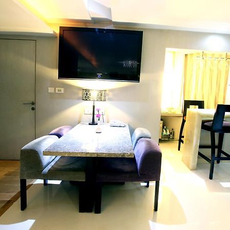 Peninsula Grand Hotell Mumbai Rum bild