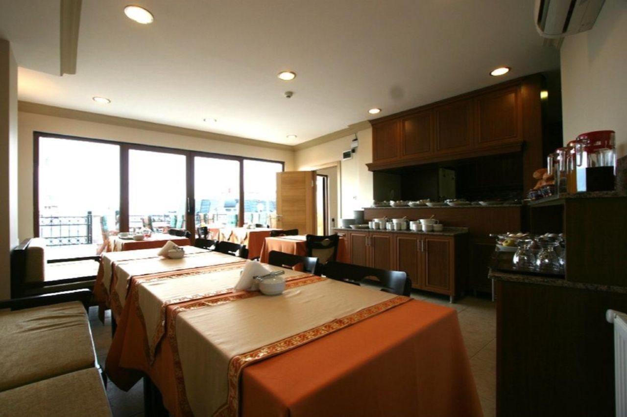 Peninsula Grand Hotell Mumbai Exteriör bild