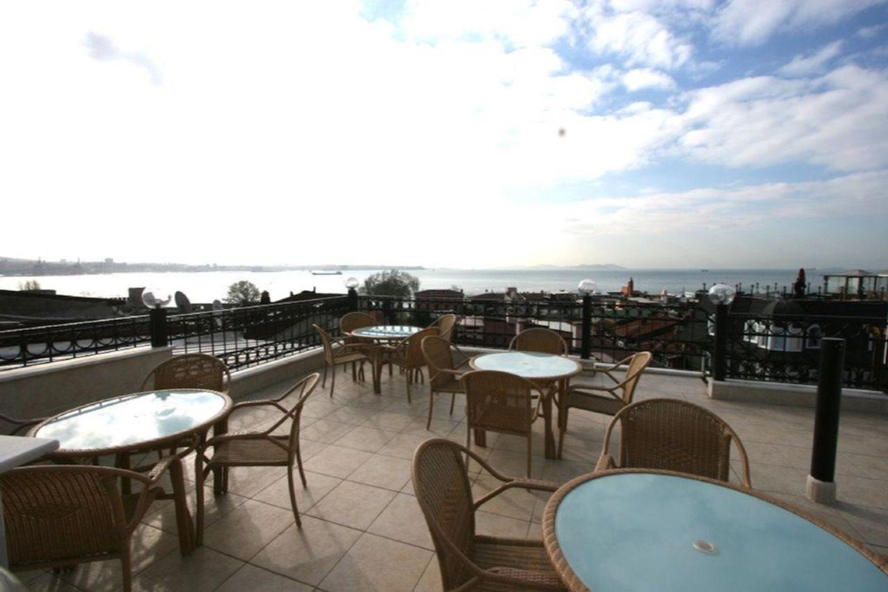 Peninsula Grand Hotell Mumbai Exteriör bild