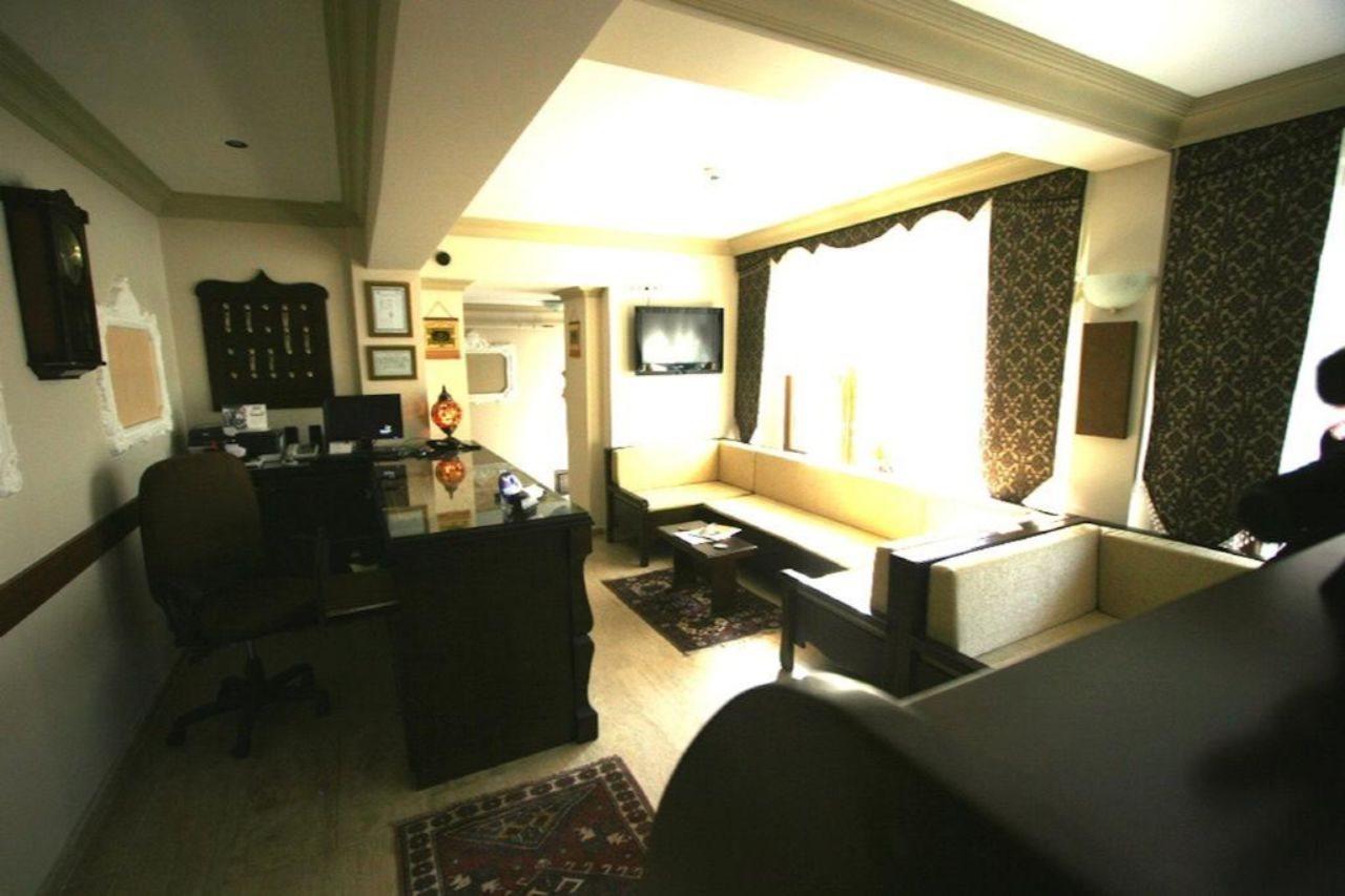Peninsula Grand Hotell Mumbai Exteriör bild