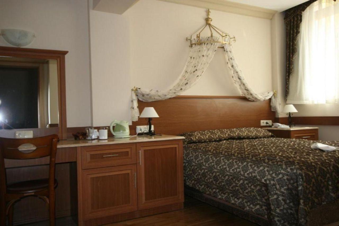 Peninsula Grand Hotell Mumbai Exteriör bild