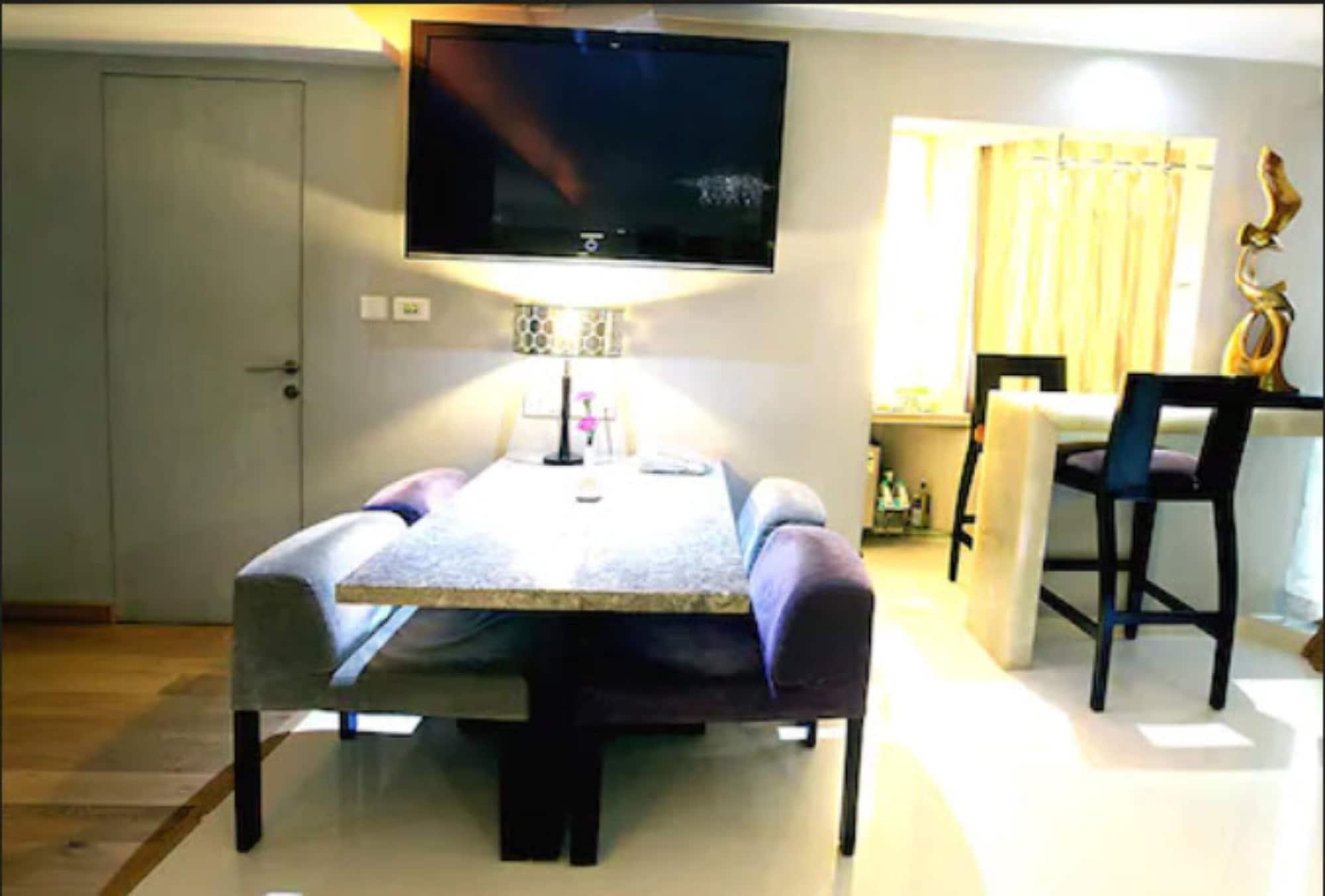 Peninsula Grand Hotell Mumbai Exteriör bild