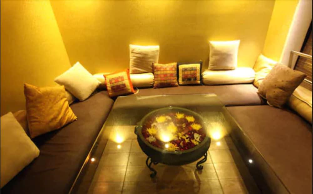 Peninsula Grand Hotell Mumbai Exteriör bild