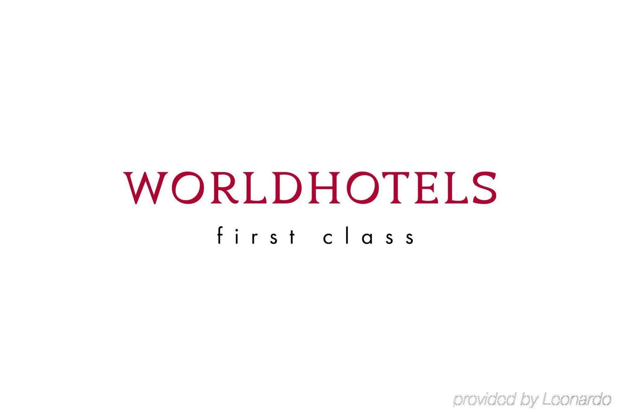 Peninsula Grand Hotell Mumbai Exteriör bild